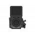 Тепловизионный коллиматор iRay Fast FAL 19 1x34D в Орле