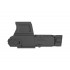Тепловизионный коллиматор iRay Fast FAL 19 1x34D в Орле