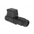 Тепловизионный коллиматор iRay Fast FAL 19 1x34D в Орле