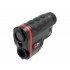 Тепловизионный монокуляр iRay Dual DP 19/6x24 WRG в Орле