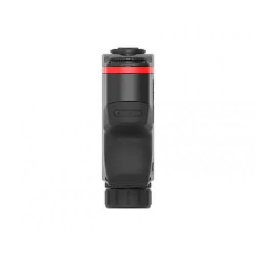 Тепловизионный монокуляр iRay Dual DP 19/6x24 WRG в Орле