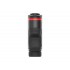 Тепловизионный монокуляр iRay Dual DP 19/6x24 WRG в Орле