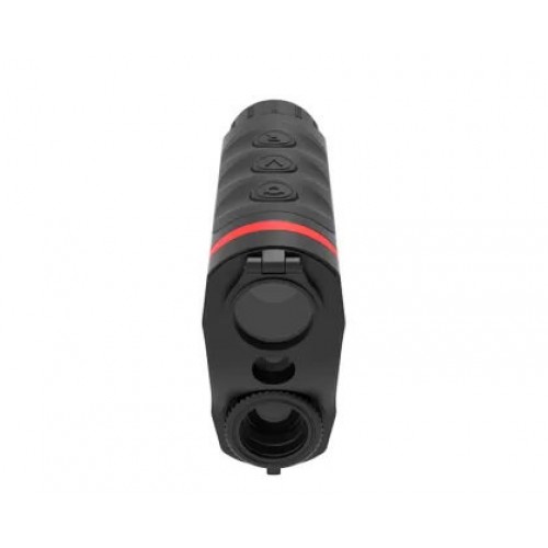 Тепловизионный монокуляр iRay Dual DP 19/6x24 WRG в Орле