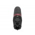 Тепловизионный монокуляр iRay Dual DP 19/6x24 WRG в Орле
