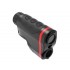 Тепловизионный монокуляр iRay Dual DP 19/6x24 WRG в Орле