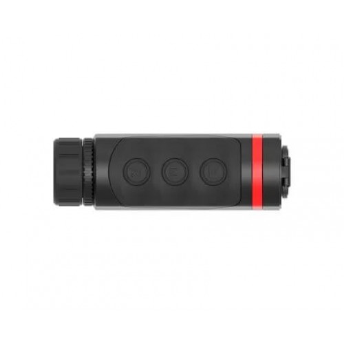 Тепловизионный монокуляр iRay Dual DP 19/6x24 WRG в Орле
