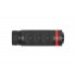 Тепловизионный монокуляр iRay Dual DP 19/6x24 WRG в Орле