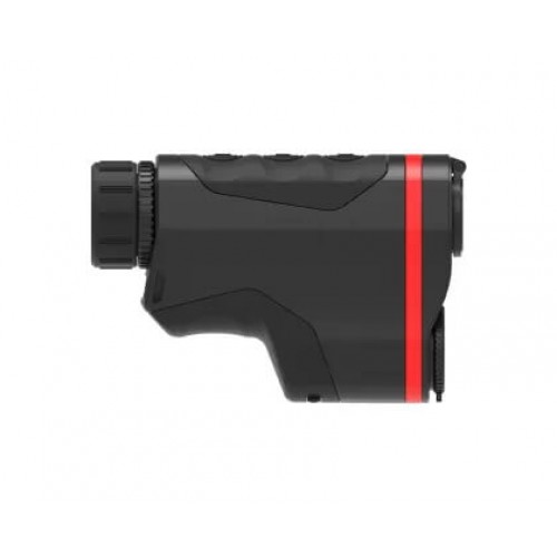 Тепловизионный монокуляр iRay Dual DP 19/6x24 WRG в Орле