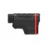 Тепловизионный монокуляр iRay Dual DP 19/6x24 WRG в Орле