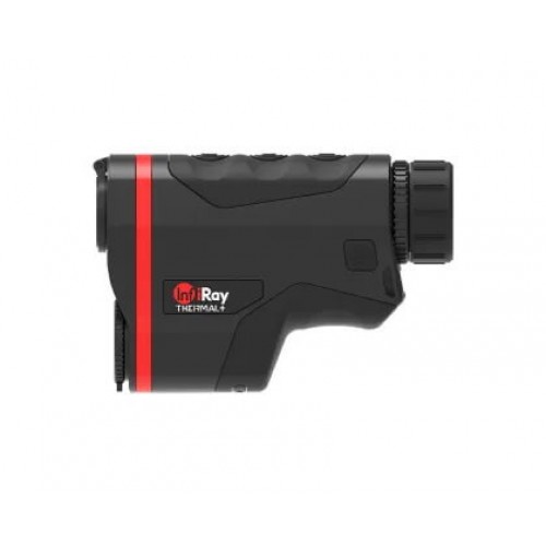 Тепловизионный монокуляр iRay Dual DP 19/6x24 WRG в Орле