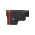 Тепловизионный монокуляр iRay Dual DP 19/6x24 WRG в Орле