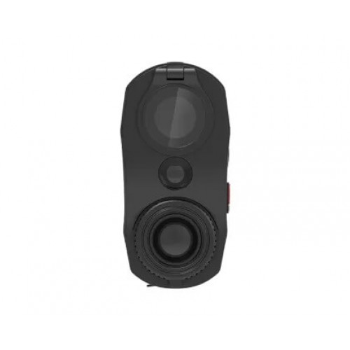 Тепловизионный монокуляр iRay Dual DP 19/6x24 WRG в Орле