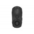 Тепловизионный монокуляр iRay Dual DP 19/6x24 WRG в Орле