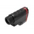 Тепловизионный монокуляр iRay Dual DP 19/6x24 WRG в Орле