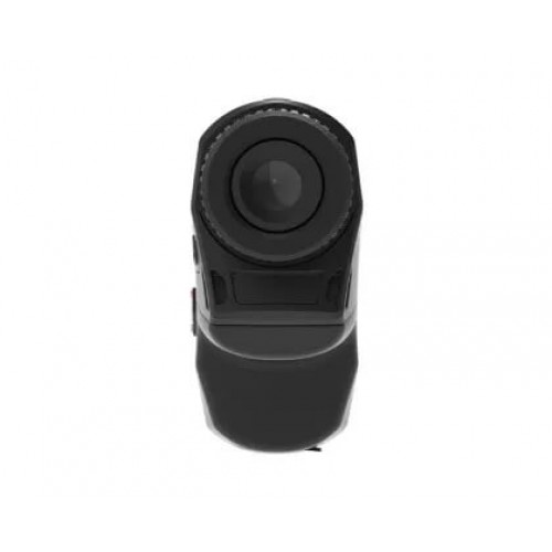 Тепловизионный монокуляр iRay Dual DP 19/6x24 WRG в Орле