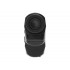 Тепловизионный монокуляр iRay Dual DP 19/6x24 WRG в Орле