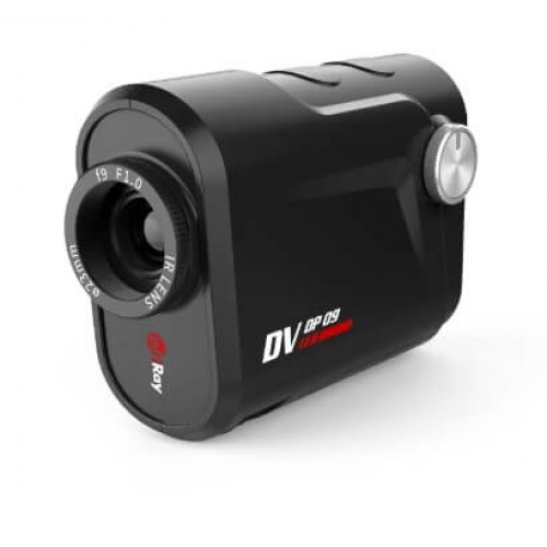Тепловизионный монокуляр iRay DV DP 09 в Орле