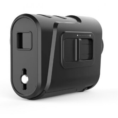 Тепловизионный монокуляр iRay DV DP 09 в Орле