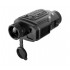 Тепловизионный монокуляр iRay Finder FH 25R в Орле