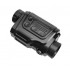 Тепловизионный монокуляр iRay Finder FH 25R в Орле