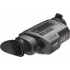 Тепловизионный монокуляр iRay Finder FH 35R в Орле