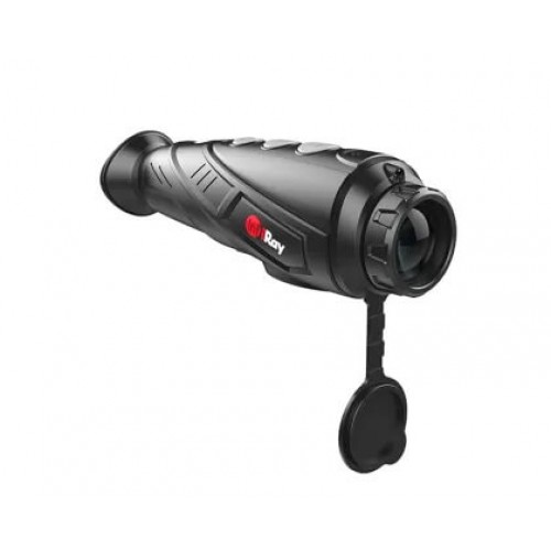 Тепловизионный монокуляр iRay xEye 2 E3 Max v3 в Орле