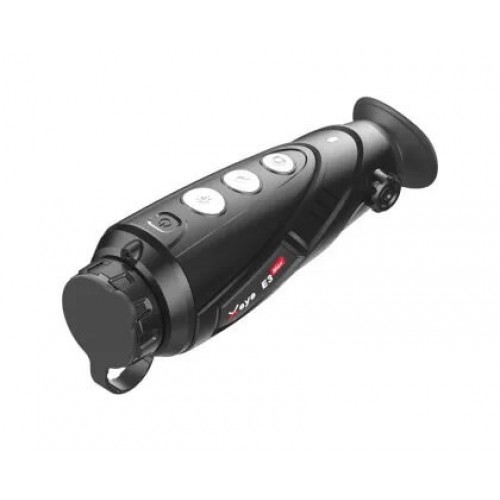 Тепловизионный монокуляр iRay Xeye 2 E3MAX v2.0 в Орле
