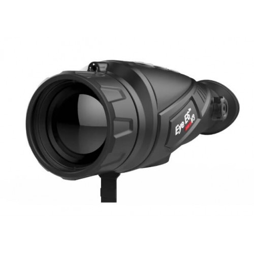 Тепловизионный монокуляр iRay Xeye 2 E6 Pro v3 в Орле