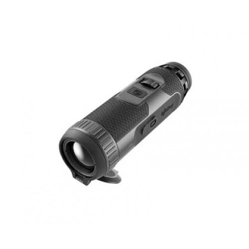 Тепловизионный монокуляр iRay xEye 3 E3 Max в Орле
