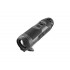 Тепловизионный монокуляр iRay xEye 3 E3 Max в Орле