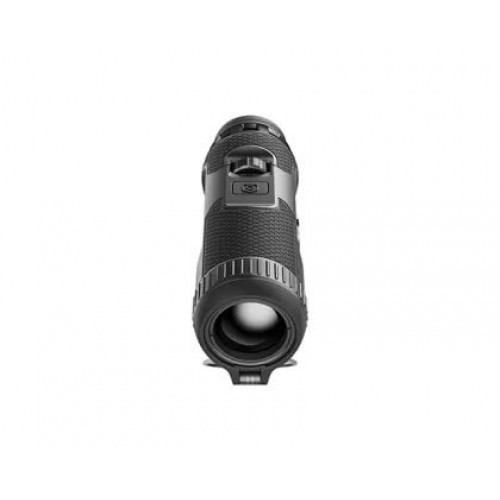 Тепловизионный монокуляр iRay xEye 3 E3 Max в Орле
