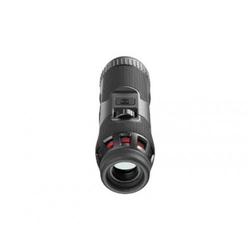 Тепловизионный монокуляр iRay xEye 3 E3 Max в Орле