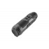 Тепловизионный монокуляр iRay xEye 3 E3 Max в Орле