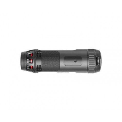 Тепловизионный монокуляр iRay xEye 3 E3 Max в Орле