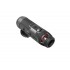Тепловизионный монокуляр iRay xEye 3 E3 Max в Орле