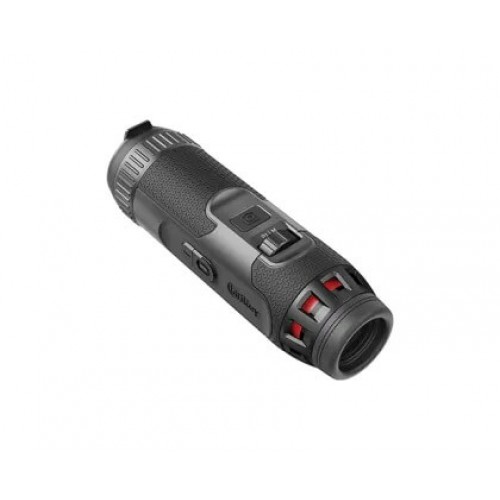 Тепловизионный монокуляр iRay xEye 3 E3 Max в Орле