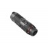 Тепловизионный монокуляр iRay xEye 3 E3 Max в Орле