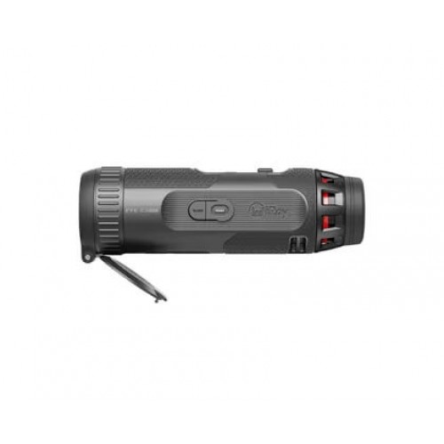 Тепловизионный монокуляр iRay xEye 3 E3 Max в Орле