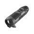 Тепловизионный монокуляр iRay xEye 3 E3 Plus в Орле