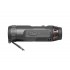Тепловизионный монокуляр iRay xEye 3 E3 Plus в Орле