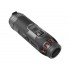 Тепловизионный монокуляр iRay xEye 3 E3 Plus в Орле