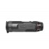Тепловизионный монокуляр iRay xEye 3 E3 Plus в Орле