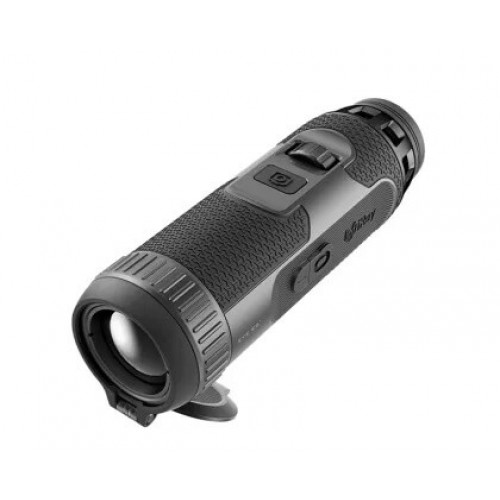Тепловизионный монокуляр iRay xEye 3 E6 Plus в Орле