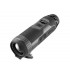 Тепловизионный монокуляр iRay xEye 3 E6 Plus в Орле