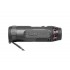 Тепловизионный монокуляр iRay xEye 3 E6 Plus в Орле