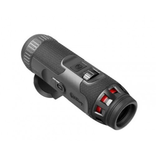 Тепловизионный монокуляр iRay xEye 3 E6 Plus в Орле