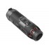 Тепловизионный монокуляр iRay xEye 3 E6 Plus в Орле