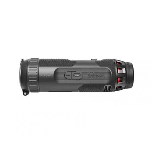Тепловизионный монокуляр iRay xEye 3 E6 Plus в Орле