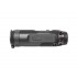 Тепловизионный монокуляр iRay xEye 3 E6 Plus в Орле