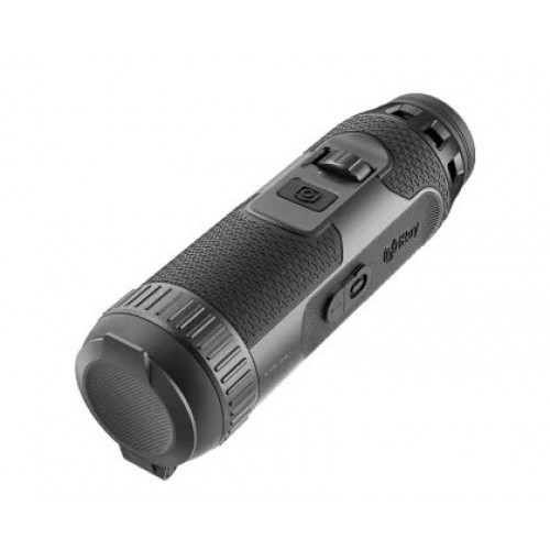 Тепловизионный монокуляр iRay xEye 3 E6 Plus в Орле